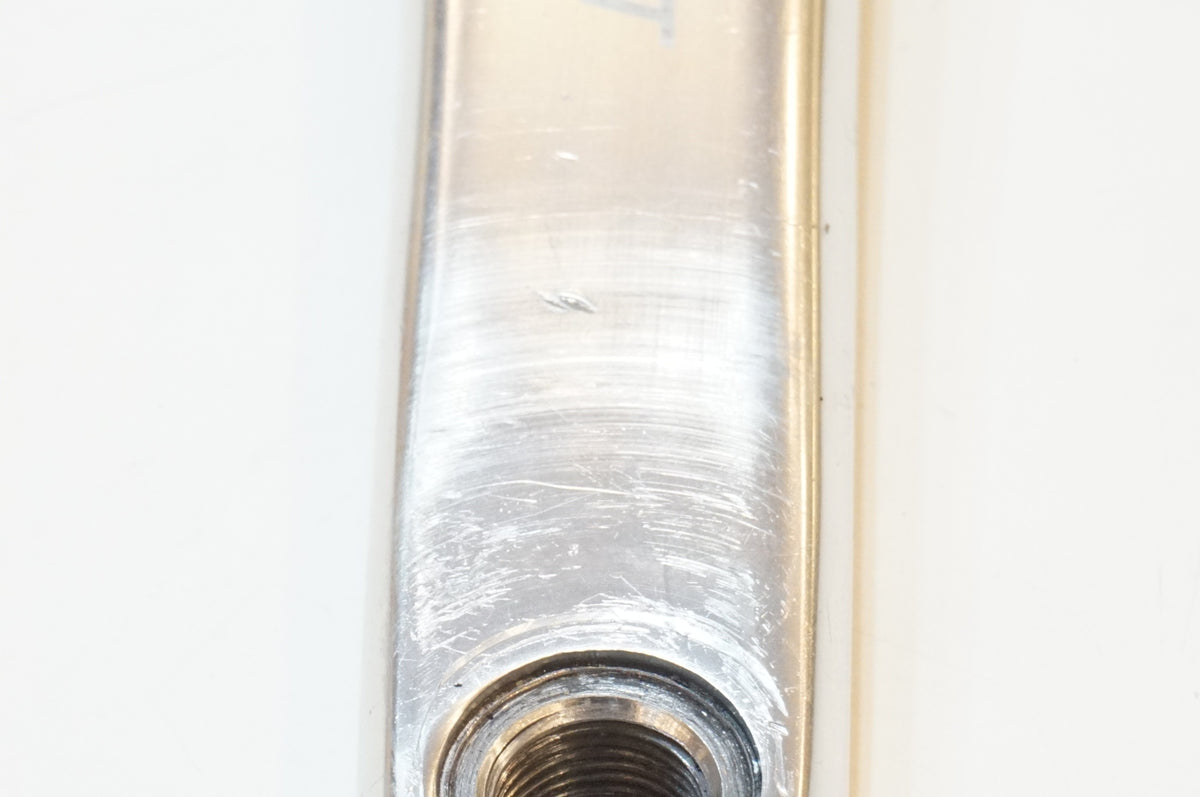 STANDUCT 「スタンドクト」 165mm クランク / 浦和ベース