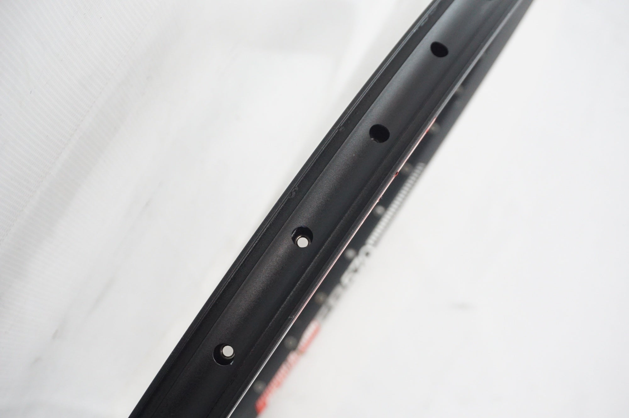 DT SWISS 「ディーティースイス」 リム / 阪急塚口店