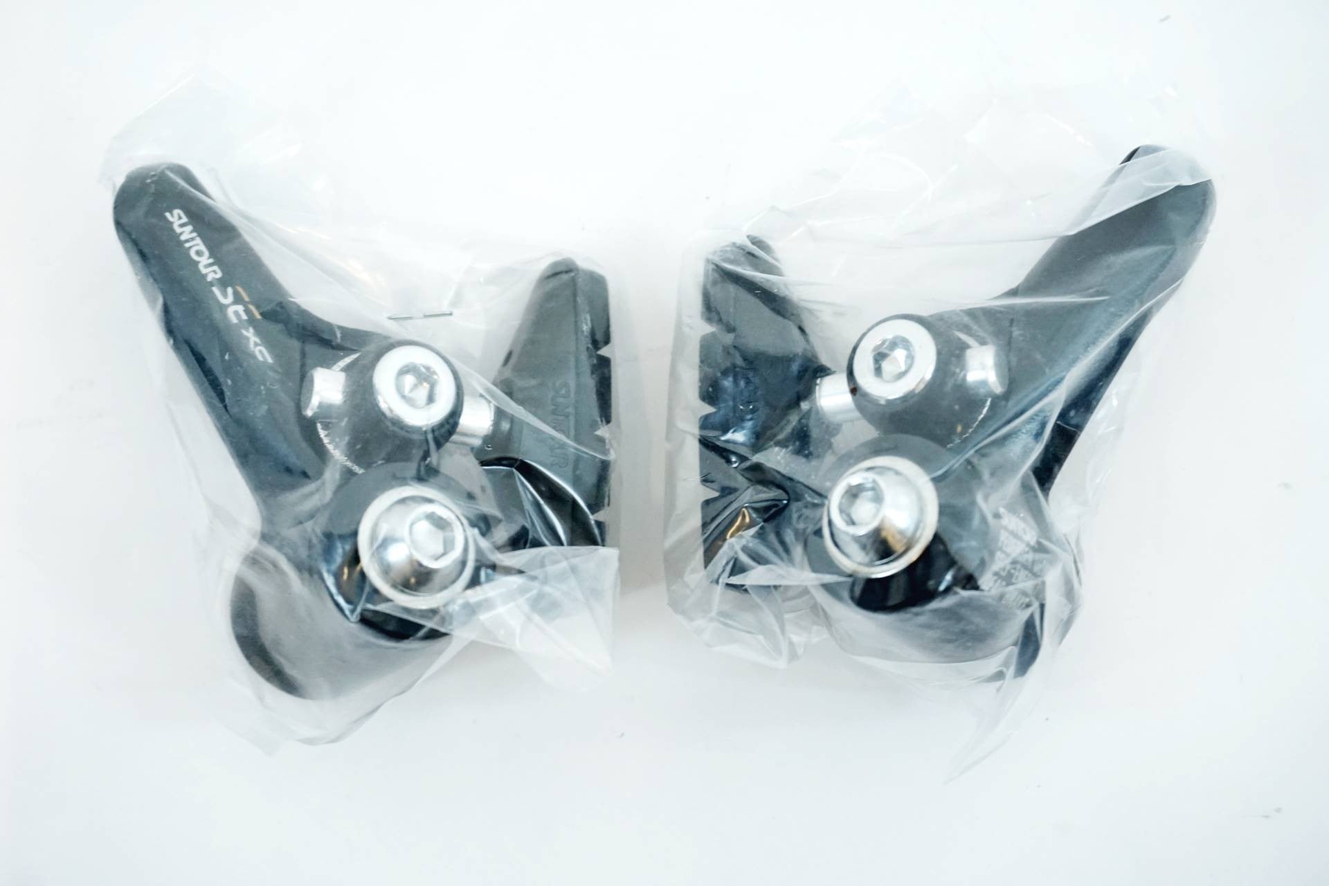 SUNTOUR 「サンツアー」 XC PRO カンチブレーキ / 有明ガーデン店