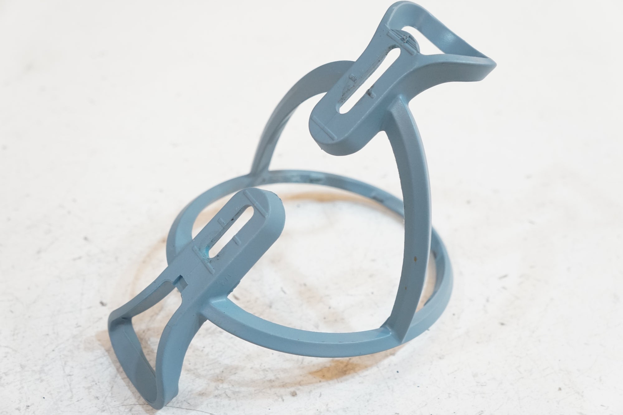 ELITE 「エリート」 T-RACE ボトルケージ / バイチャリ浦和ベース