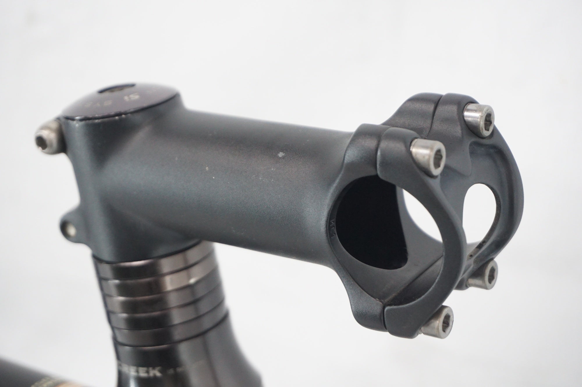 ジャンク CANNONDALE 「キャノンデール」 CAAD9 2009年モデル フレームセット / 阪急塚口店