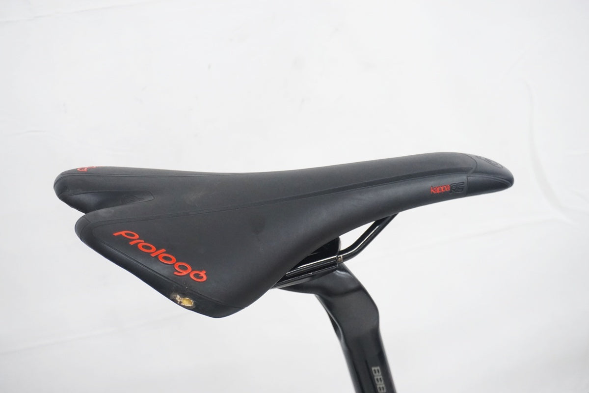 FOCUS 「フォーカス」 IZALCO RACE 2018年モデル ロードバイク/ 大阪美原北インター店