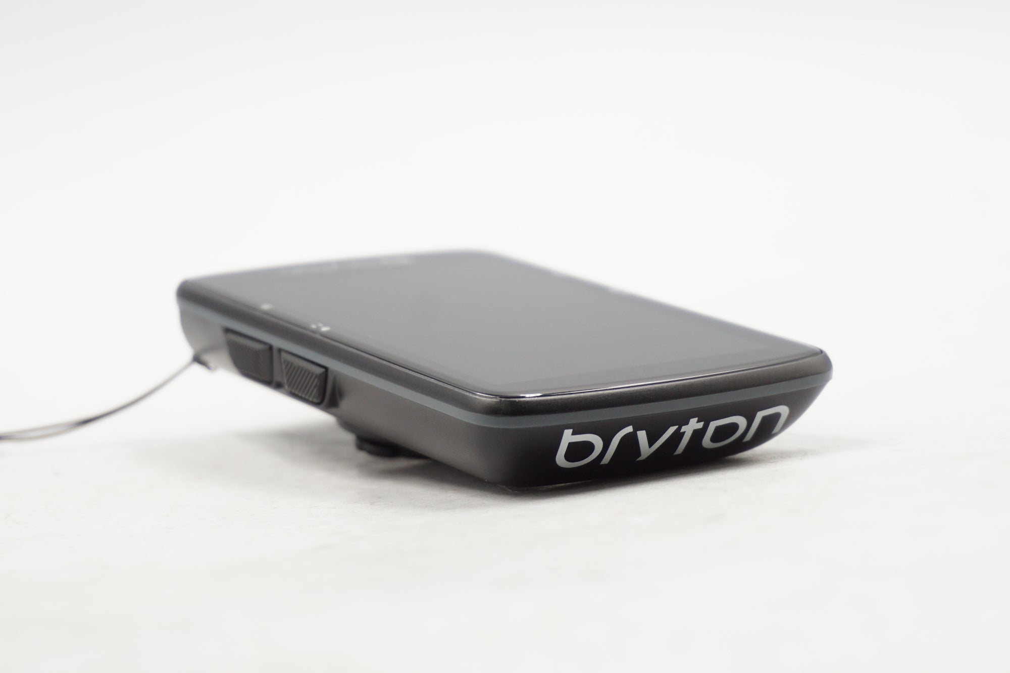 BRYTON 「ブライトン」 RIDER S810 サイクルコンピューター / 奈良店