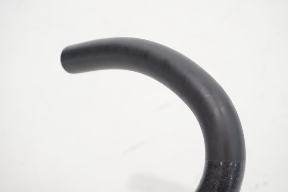 ZIPP 「ジップ」 SL 70 ERGO φ31.8 400mm カーボン ハンドル / 滋賀大津店