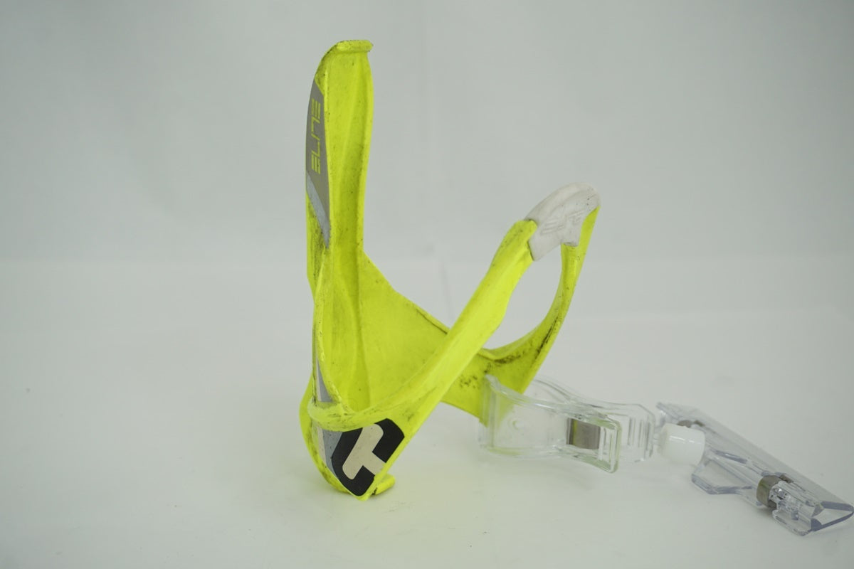 商品 – 177ページ目 ｜ バイチャリ公式オンラインショップ 【スポーツ