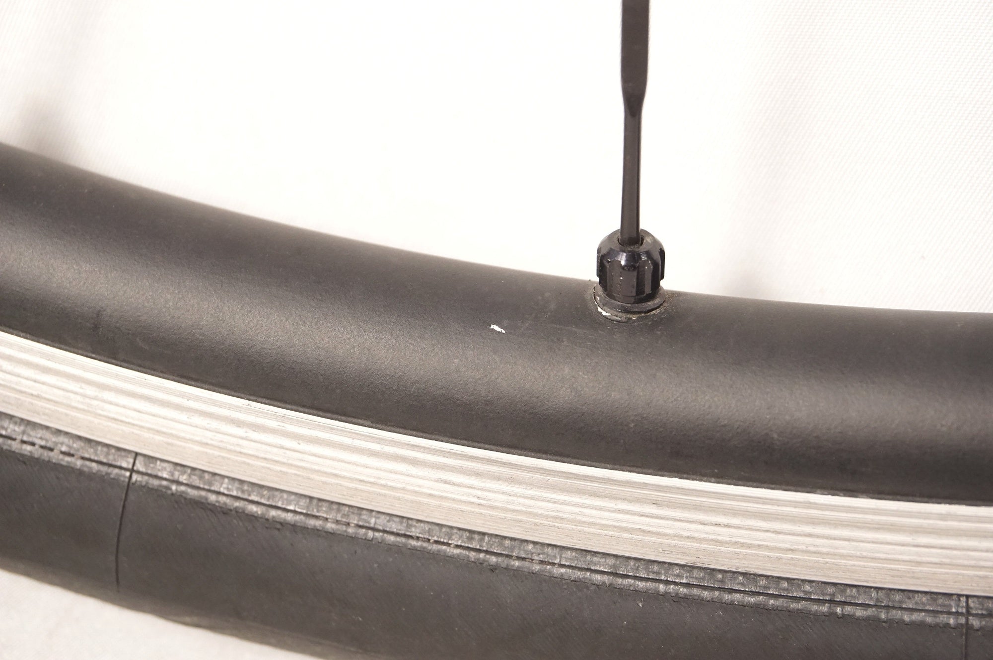 MAVIC 「マヴィック」 KSYRIUM S 25 シマノ11速 ホイールセット / 中目黒店