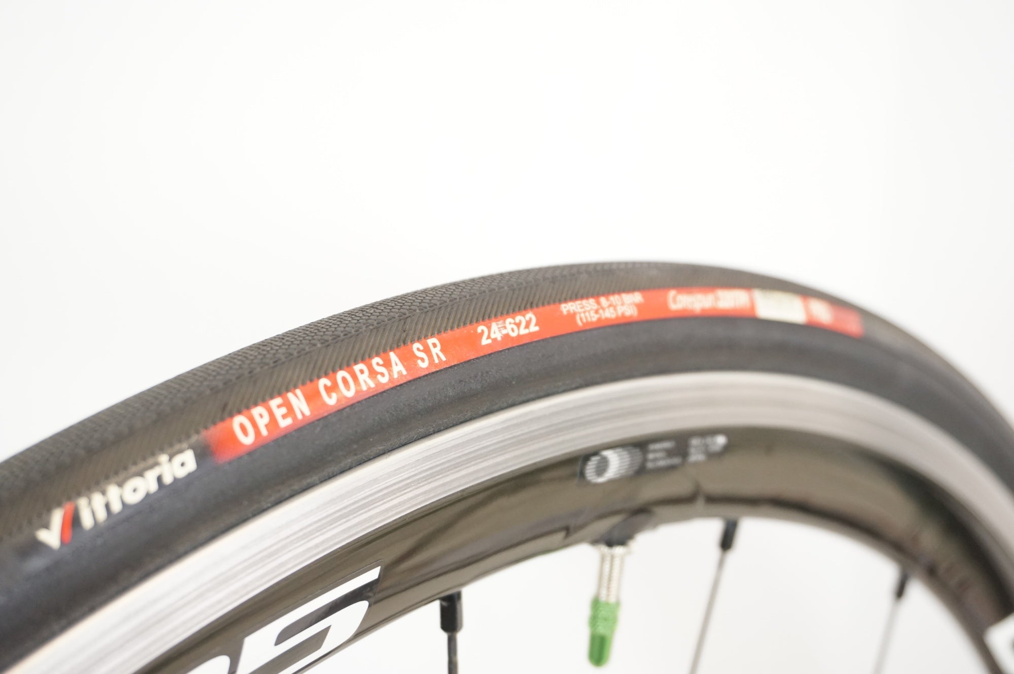 SHIMANO 「シマノ」 DURA-ACE WH-7900-C35-CL SHIMANO10S ホイールセット / 宇都宮店