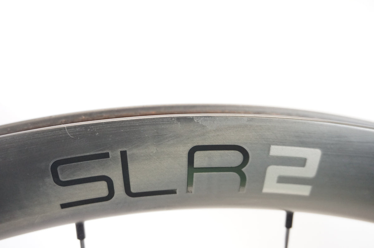 GIANT 「ジャイアント」 SLR2 DISC シマノ11s ホイールセット / 宇都宮店