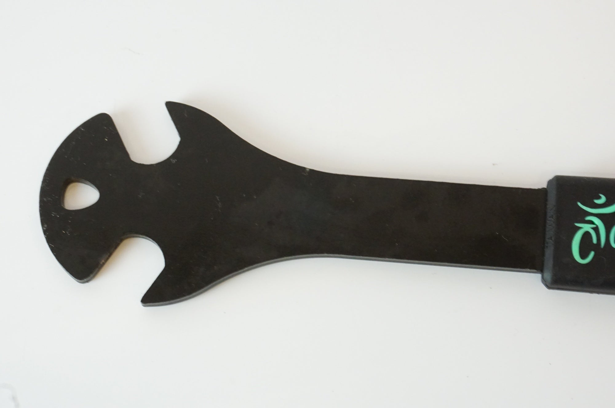 CYCLISTS 「サイクリスト」 ペダルレンチ / 浜松店