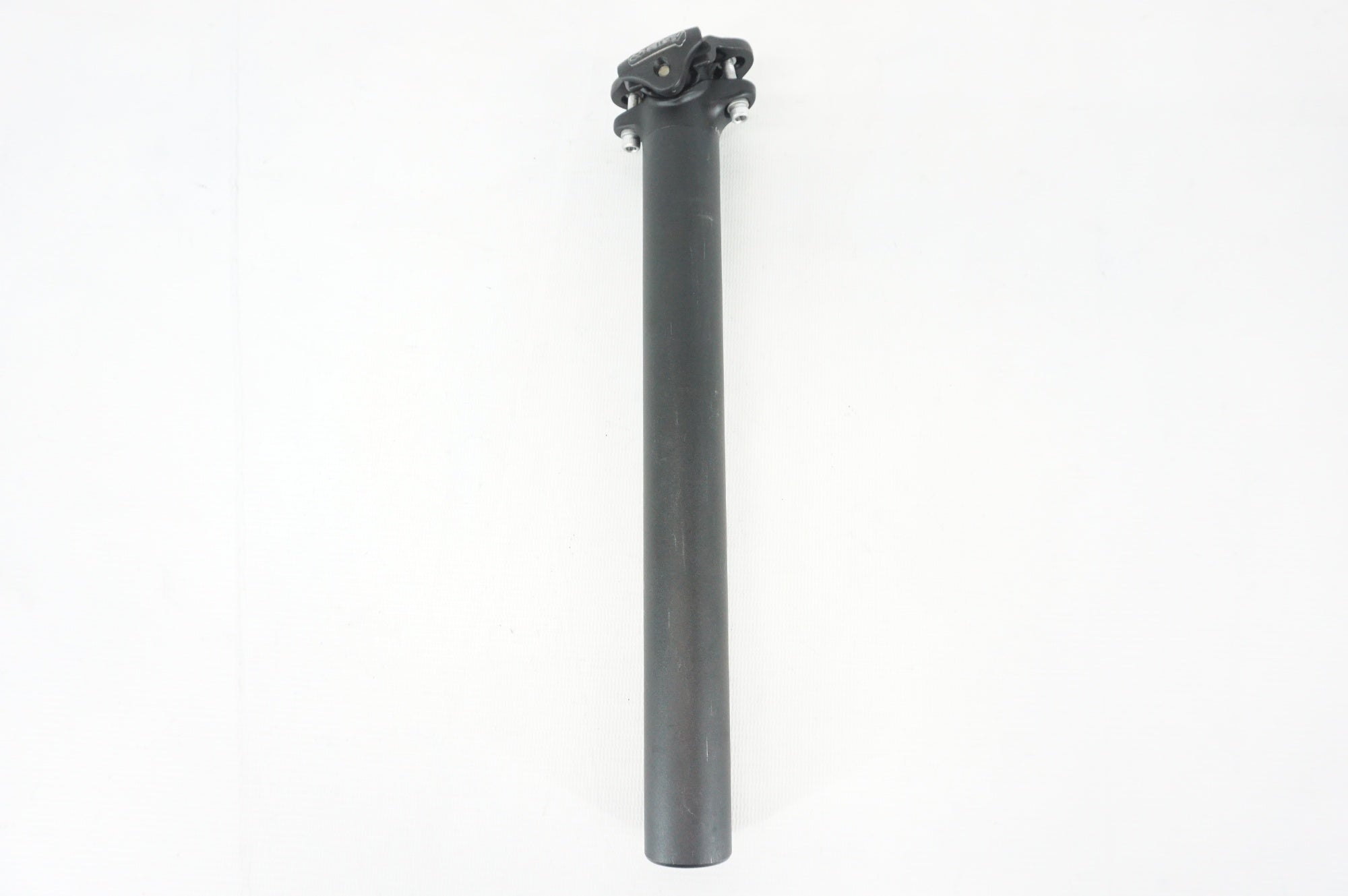 ブランド不明 φ31.6 300mm シートポスト / 阪急塚口店