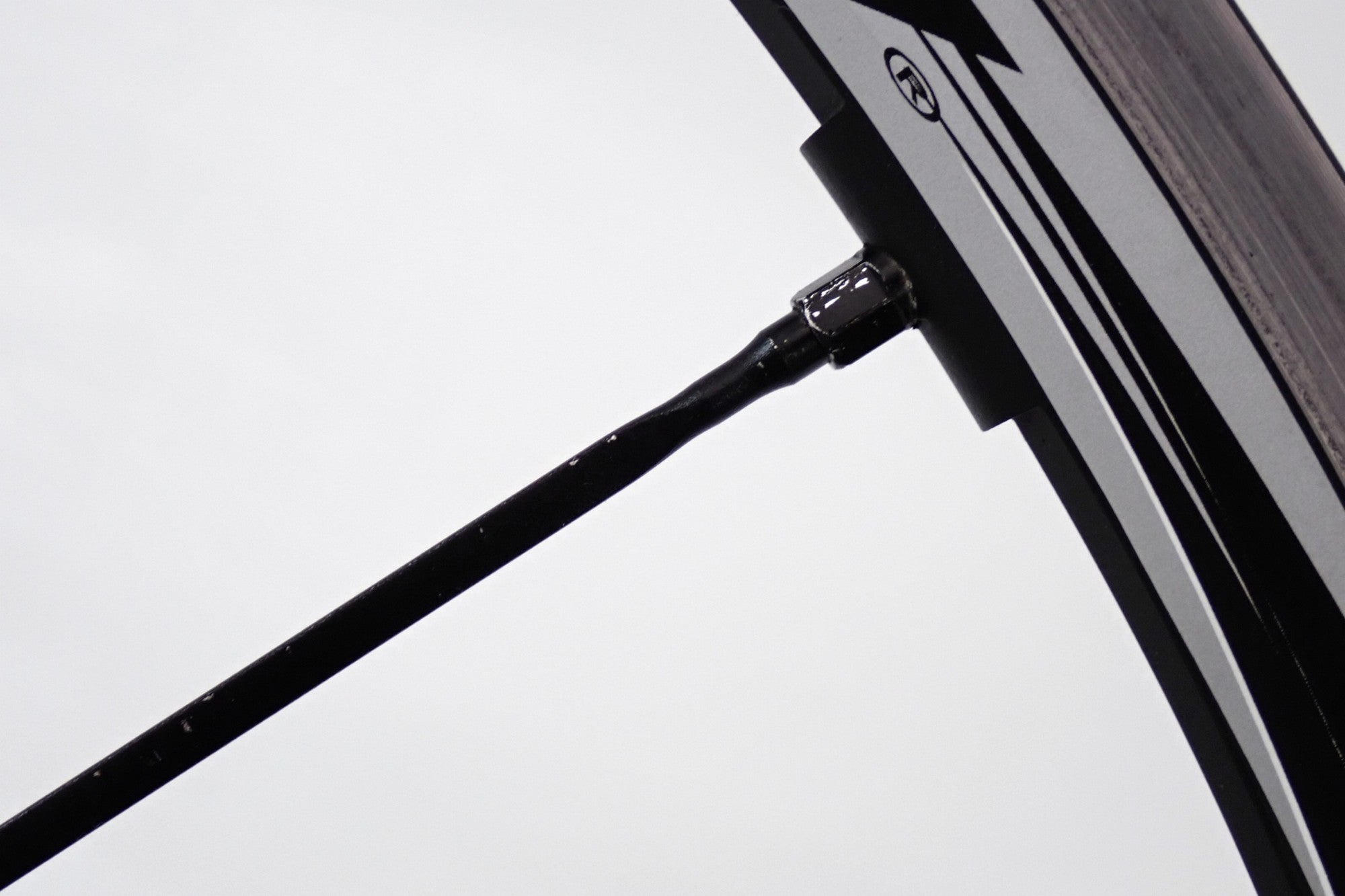 FULCRUM 「フルクラム」 RACING 1 ホイールセット / 伊勢崎店