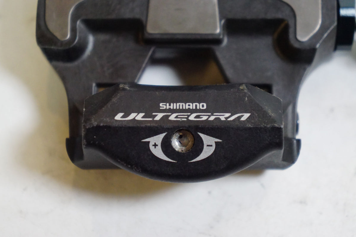 SHIMANO 「シマノ」 ULTEGRA PD-R8000 ペダル / 熊谷本店