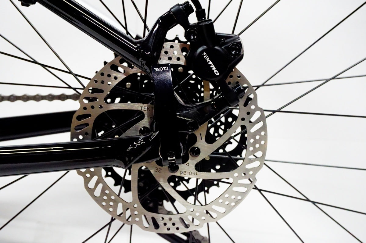 CANNONDALE 「キャノンデール」 TRAIL 7.1 2023年モデル マウンテンバイク / 名古屋大須店