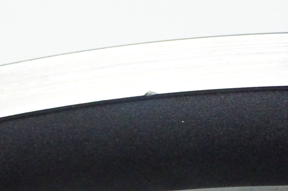 CAMPAGNOLO 「カンパニョーロ」 ZONDA C17 シマノ11速 ホイールセット / 名古屋大須店