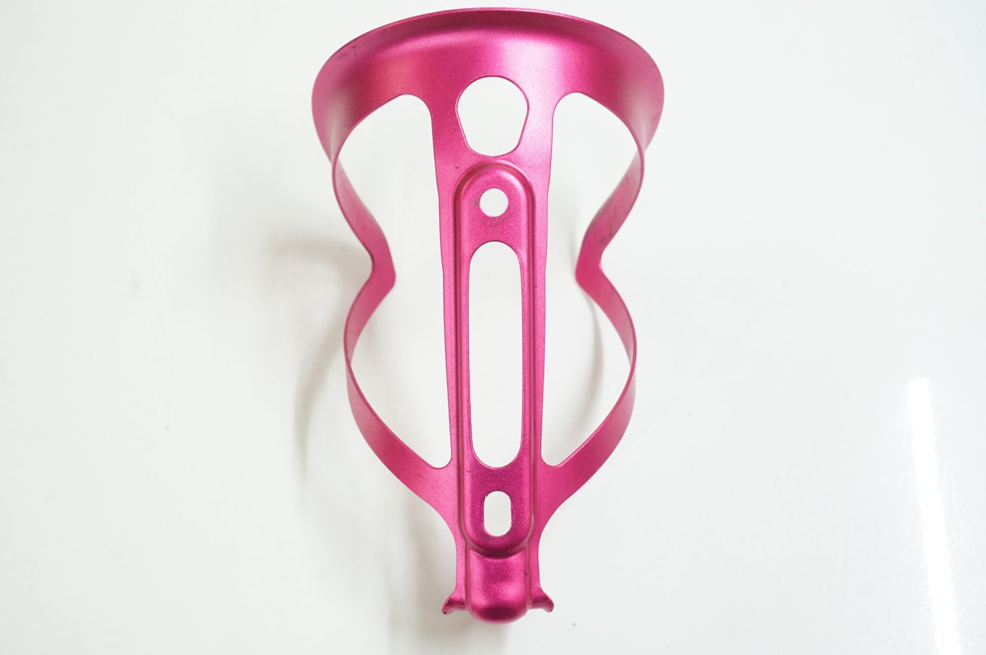 SUPACAZ 「スパカズ」 ボトルケージ / 大宮店