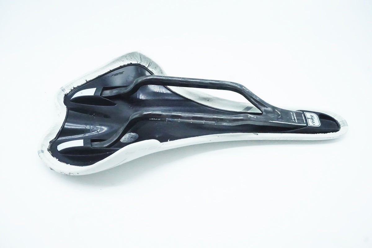SELLE ITALIA「セライタリア」 SLR サドル/ 京都西院店