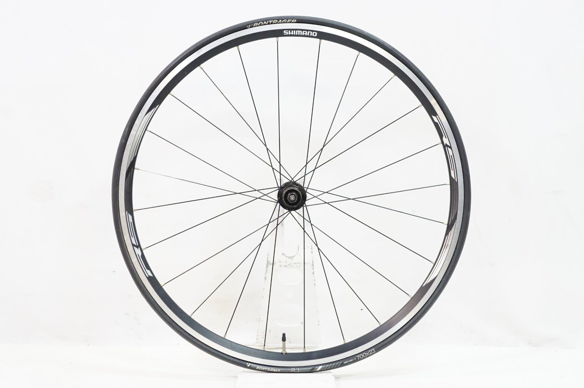 SHIMANO 「シマノ」 WH-RS010 シマノ11速 リアホイール / 熊谷本店