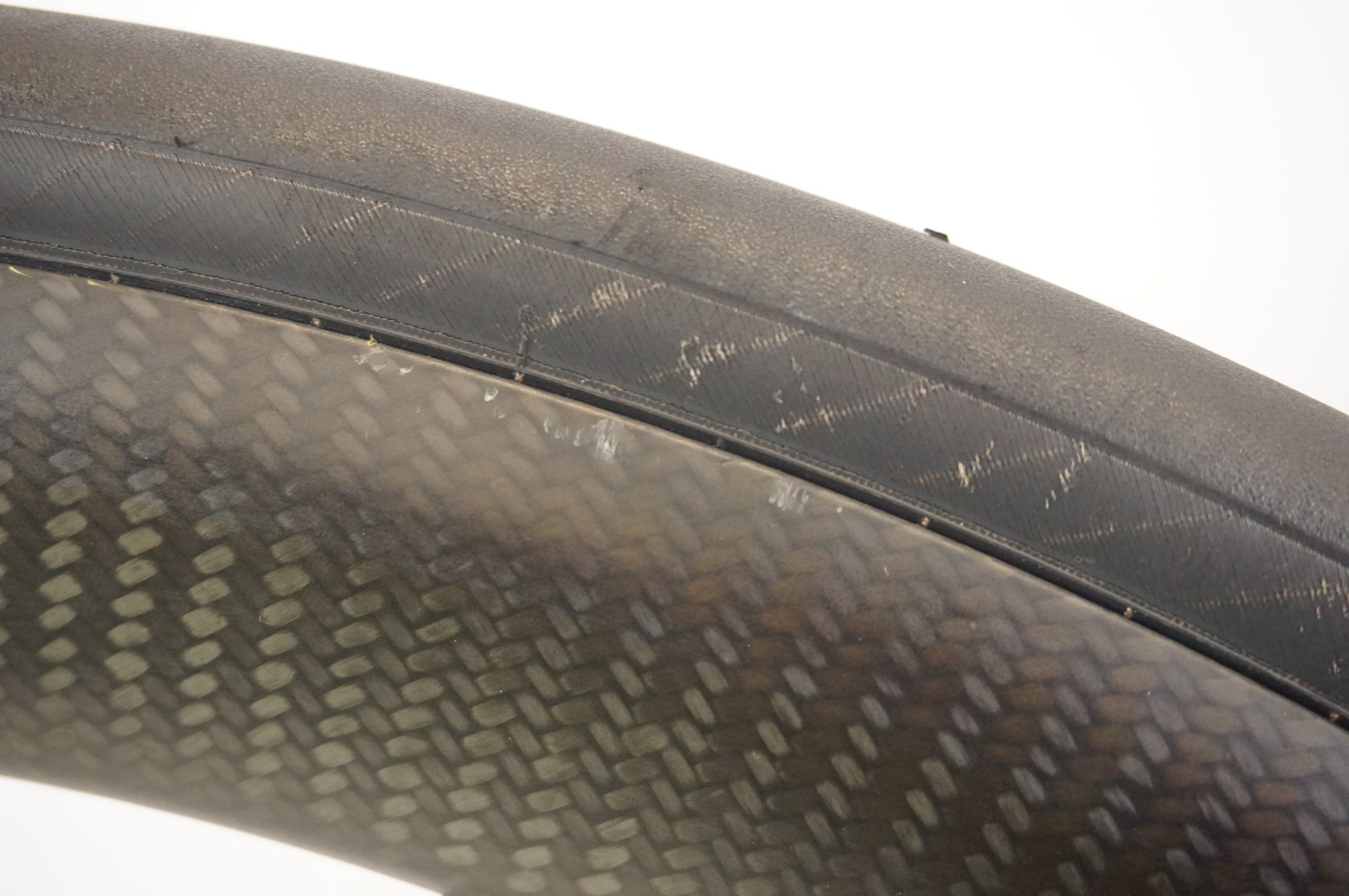 MAVIC 「マビック」 COSMIC SL 45 DISC シマノ11速 ホイールセット / 宇都宮店