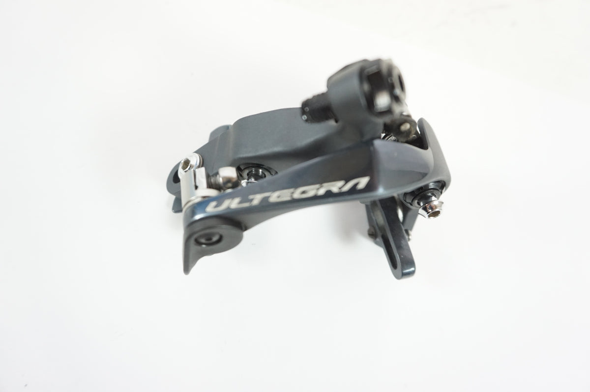 SHIMANO 「シマノ」 BR-R8010 ダイレクトマウント ブレーキセット / 宇都宮店