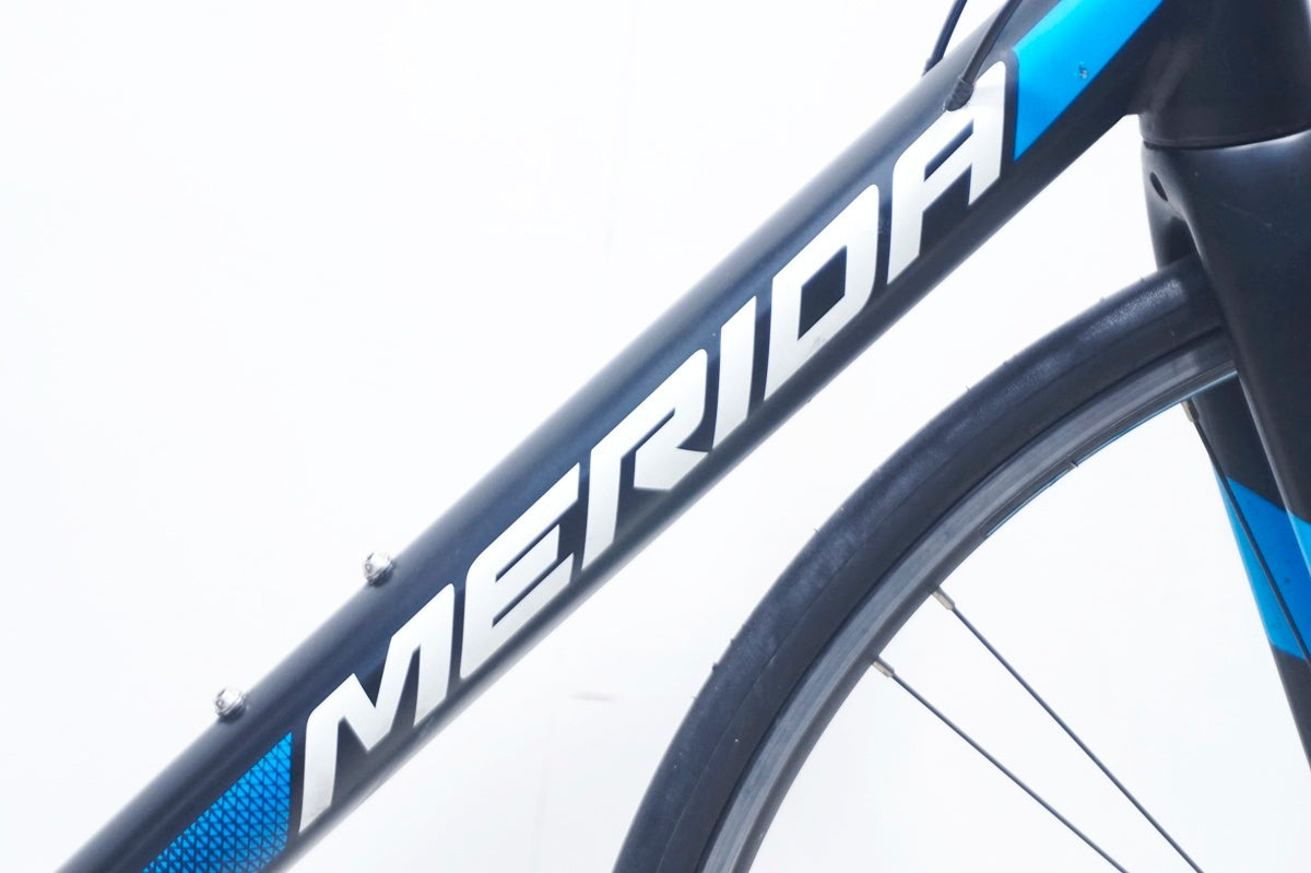 MERIDA 「メリダ」 RIDE150 2016年モデル ロードバイク / 大阪門真店