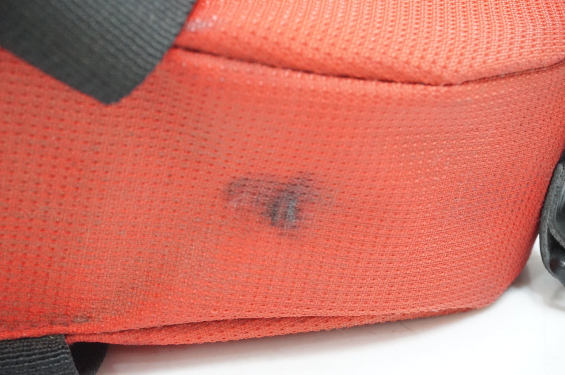 OSTRICH 「オーストリッチ」 SP-305 サドルバック / 大宮店