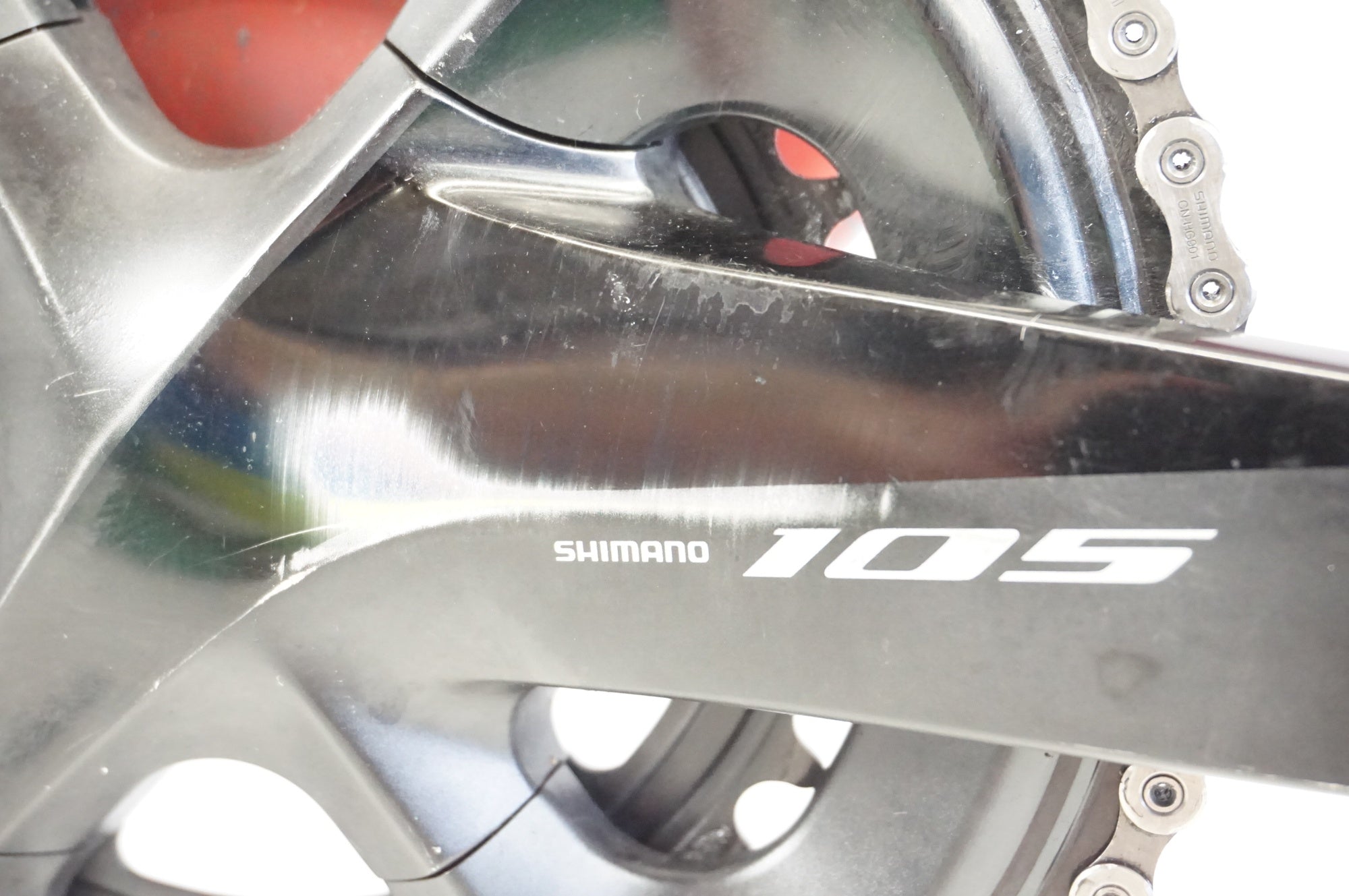 PINARELLO 「ピナレロ」 PARIS DISK 105 2022年モデル ロードバイク / 宇都宮店