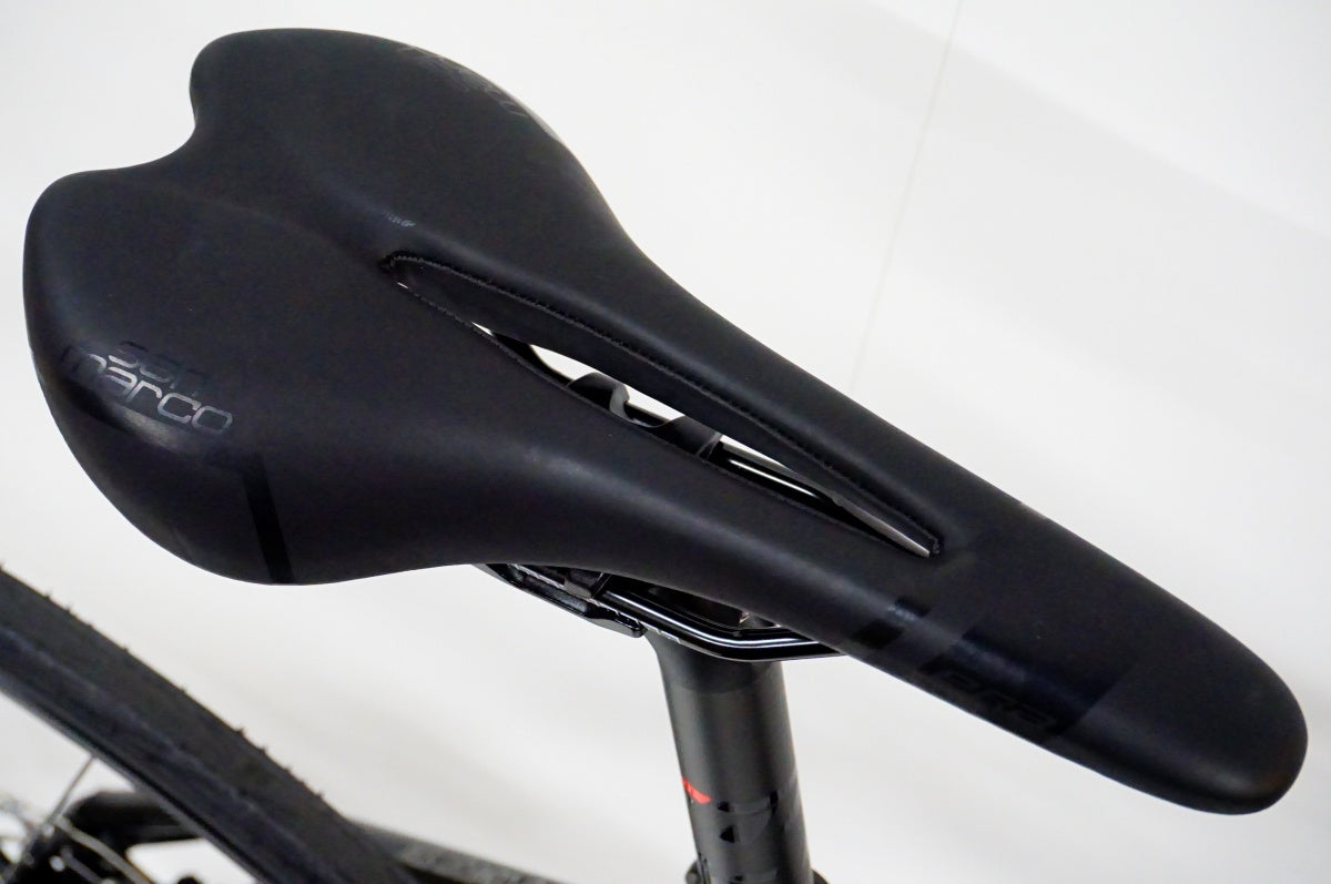 CORRATEC 「コラテック」 DOLOMITI DISC 105 2021年モデル ロードバイク / 名古屋大須店