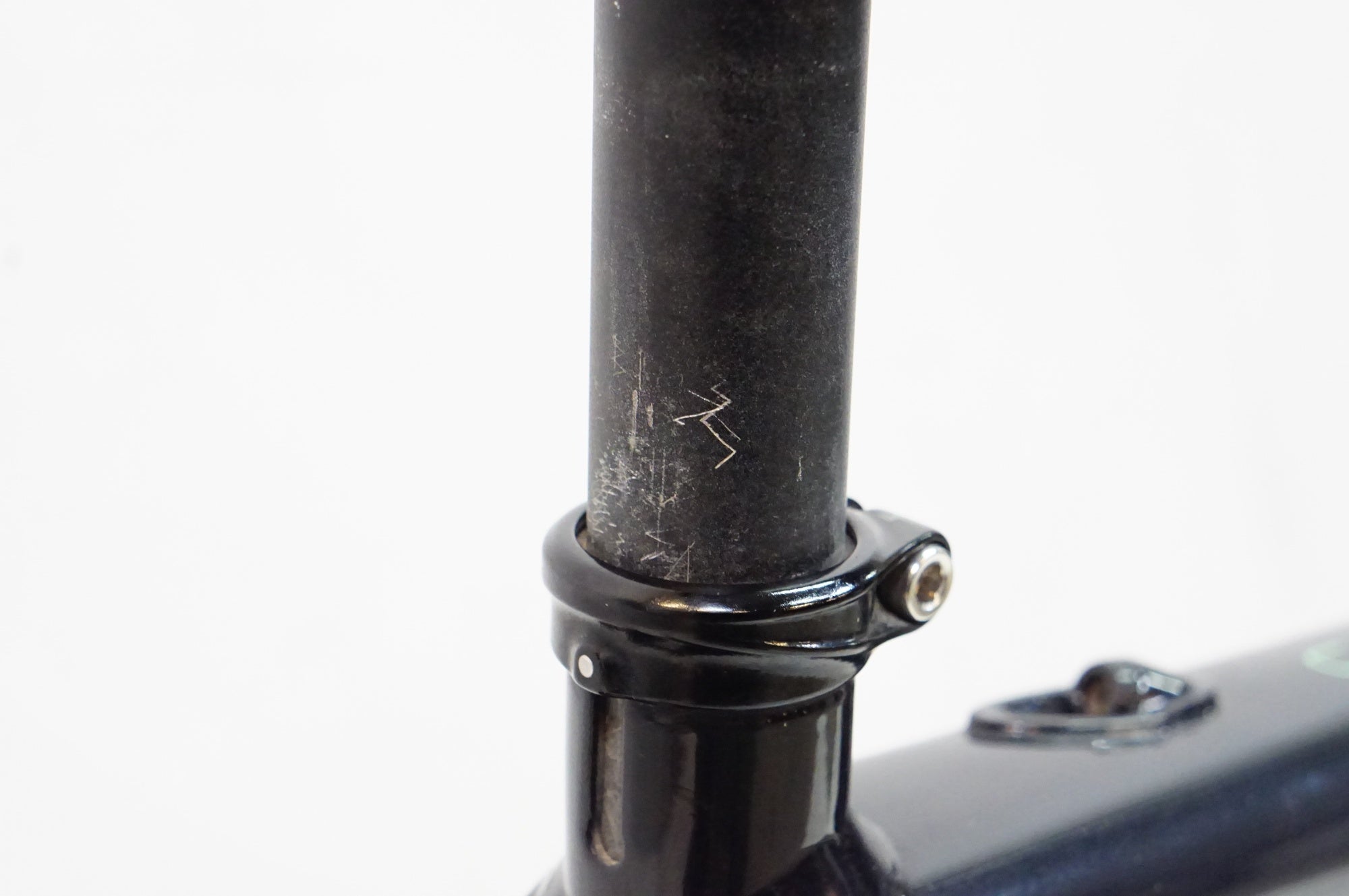 CANNONDALE 「キャノンデール」 CAAD12 WOMEN'S 105 2019年モデル フレームセット / 熊谷本店