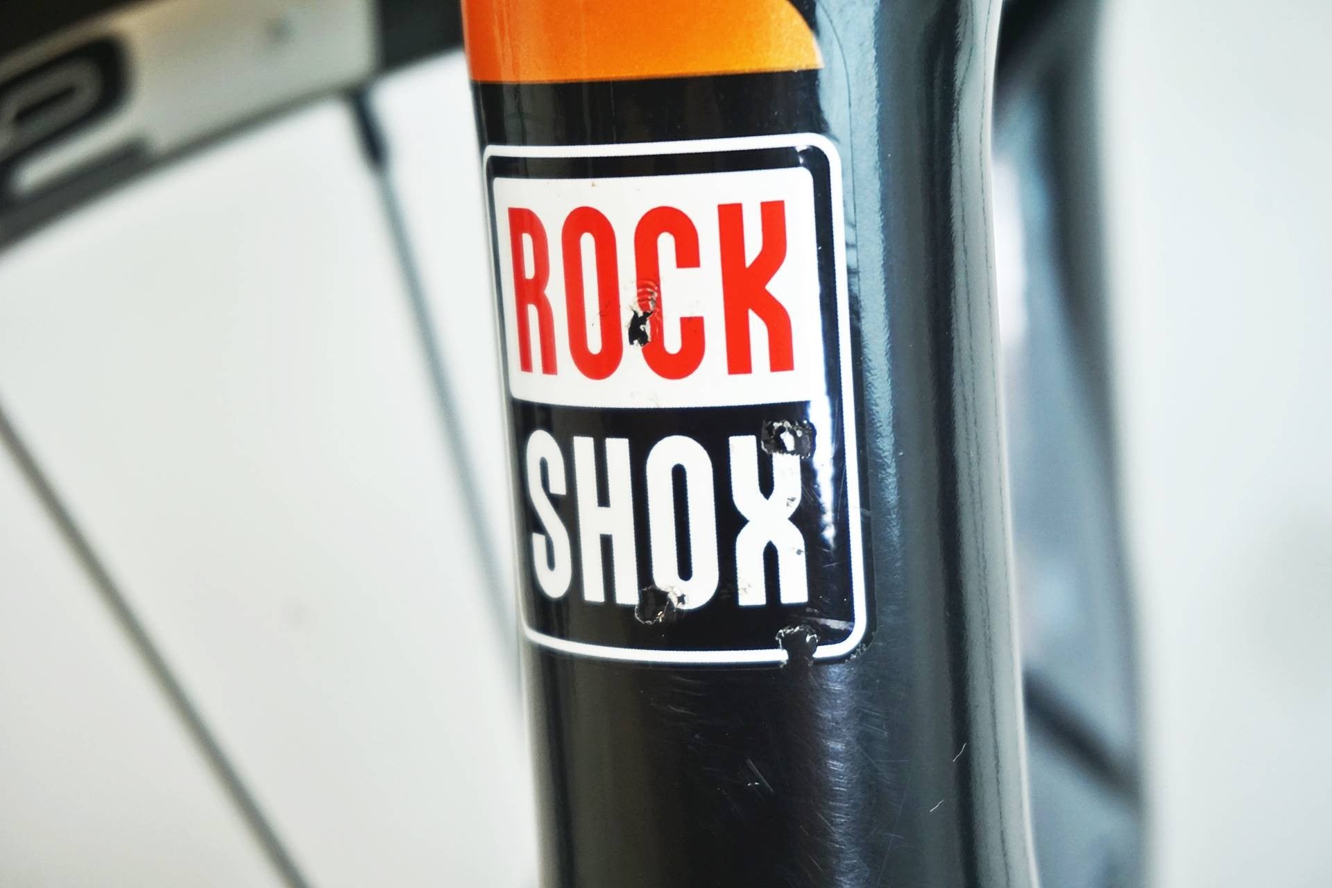 GIANT 「ジャイアント」 XTC COMPOSITE3 2013年モデル 26インチ マウンテンバイク / 宇都宮店