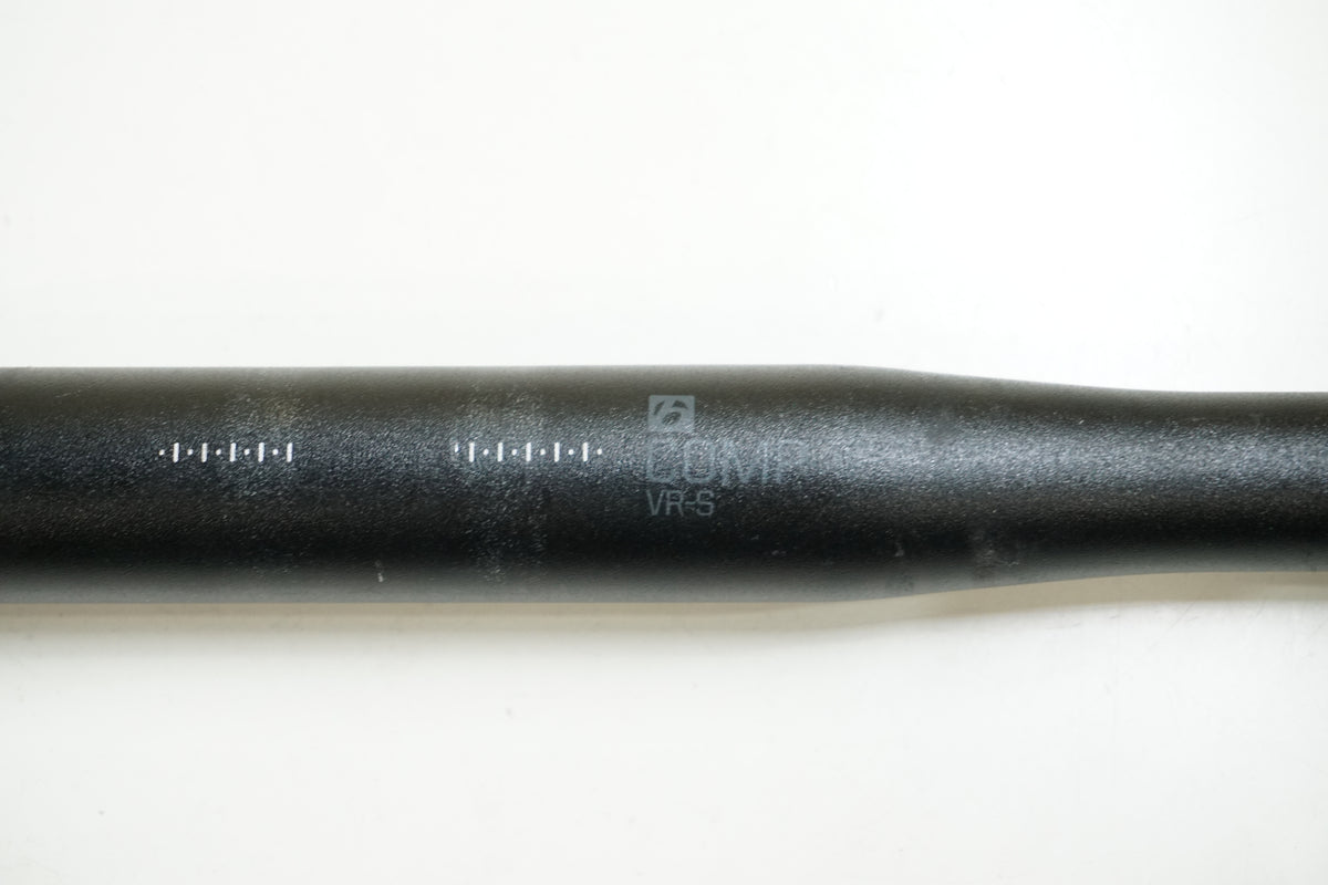 BONTRAGER 「ボントレガー」 COMP φ31.8 380mm ハンドル / 大宮店