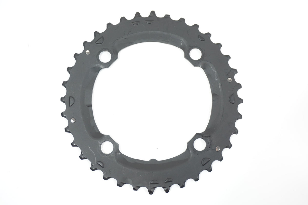 SHIMANO 「シマノ」 SG-X M9 36T チェーンリング / 世田谷店