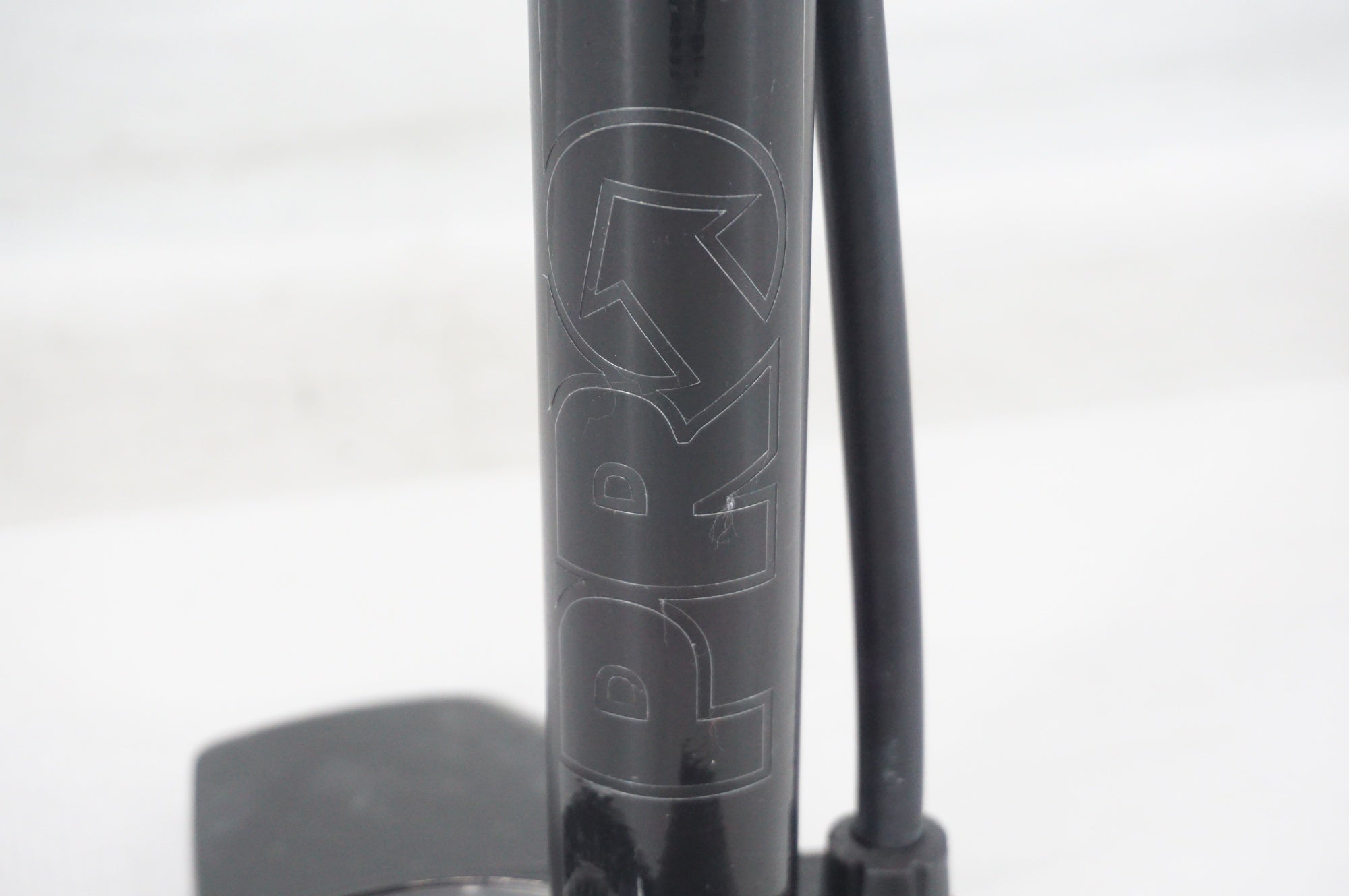 SHIMANO 「シマノ」 PRO フロアポンプ / 阪急塚口店