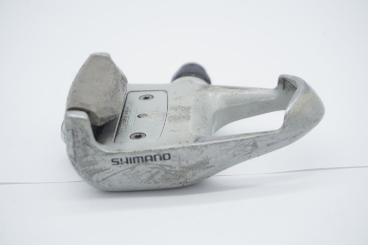 SHIMANO 「シマノ」 PD-1056 ペダル/ 滋賀大津店