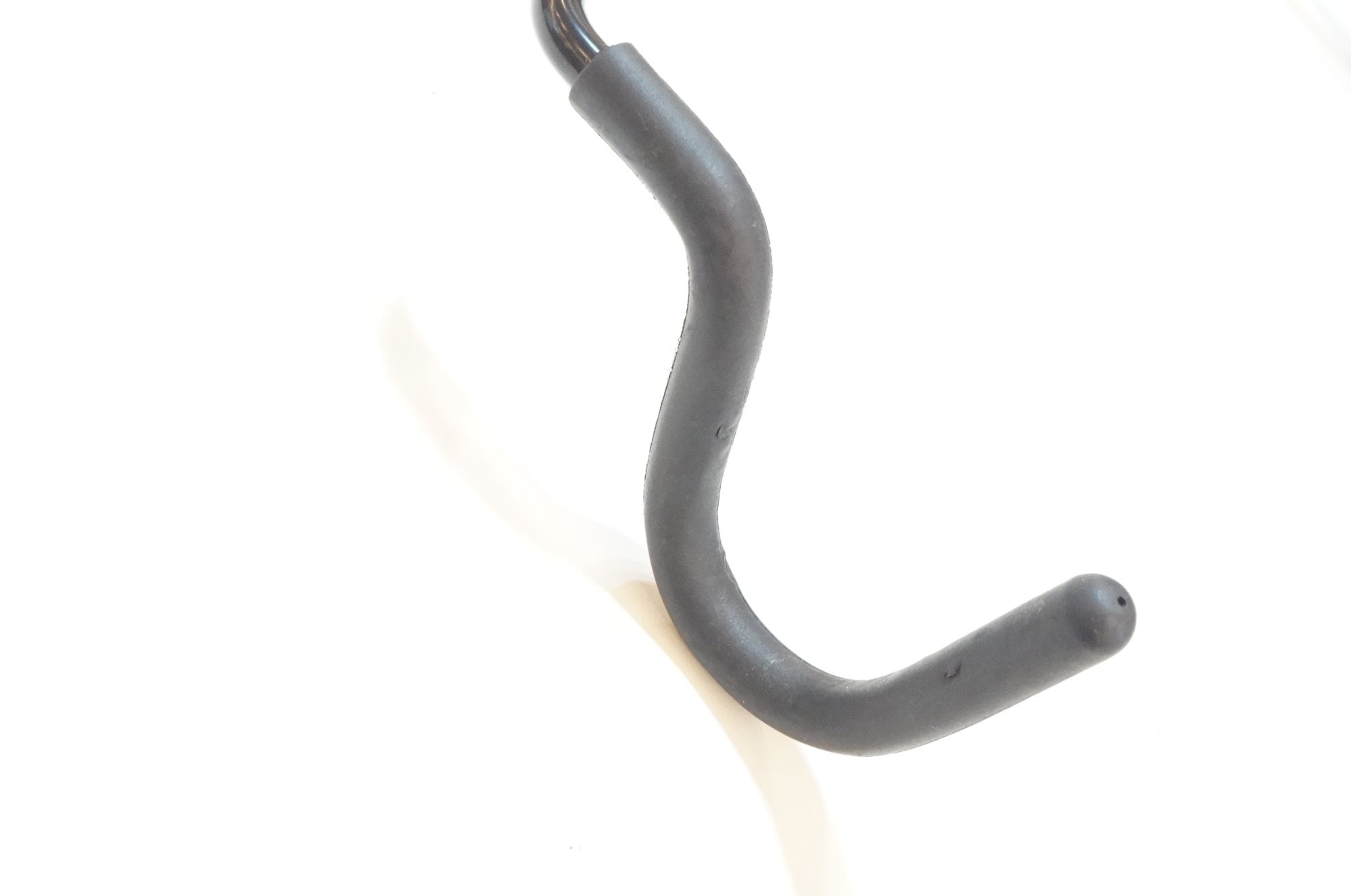 MINOURA 「ミノウラ」 BIKE HANGER 4R バイクハンガー / 浦和ベース