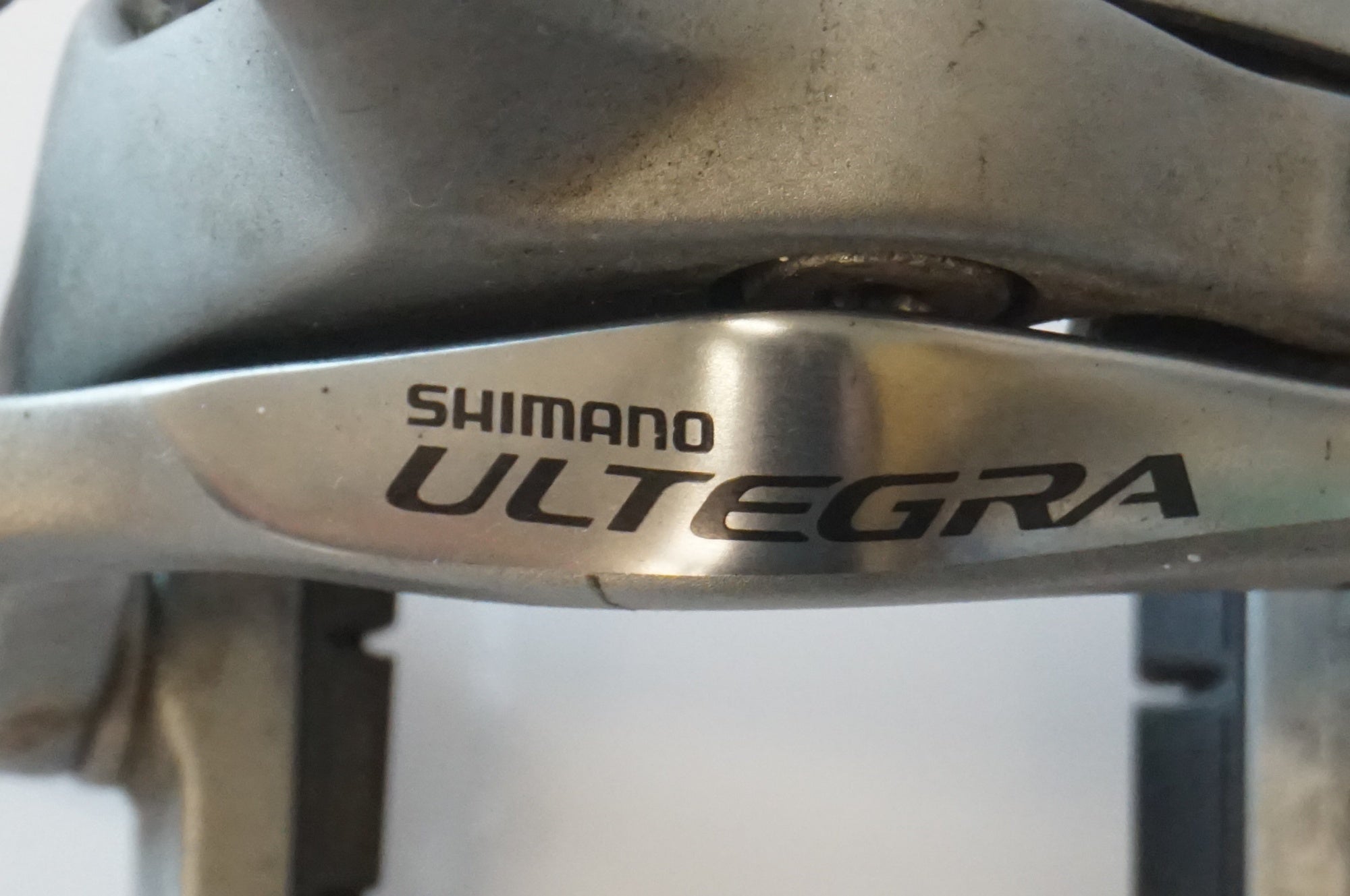 SHIMANO 「シマノ」 ULTEGRA BR-6700 キャリパーブレーキ / 浜松店
