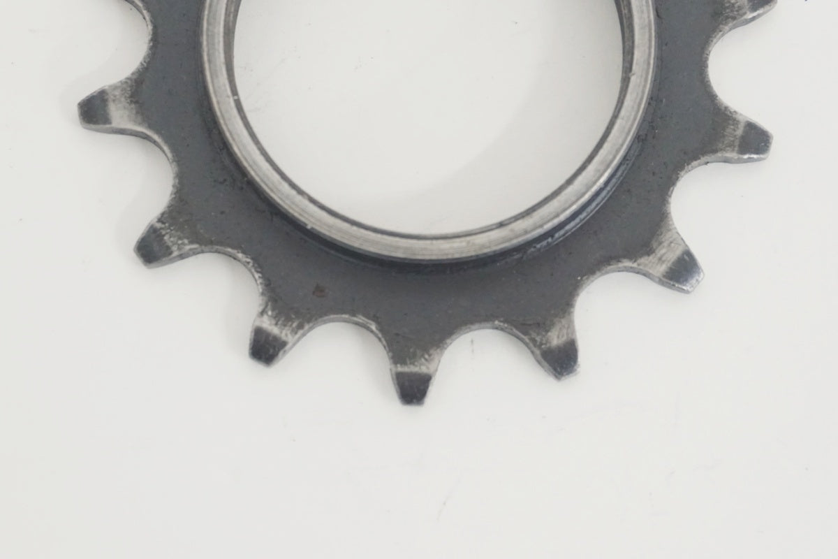 SHIMANO 「シマノ」 DURA-ACE NJS 14T コグ / 京都八幡店