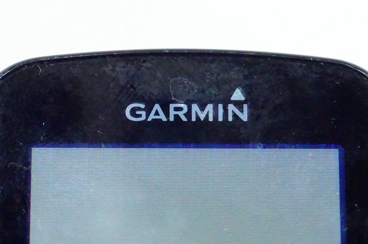 GARMIN 「ガーミン」 EDGE 820 サイクルコンピューター / 名古屋大須店