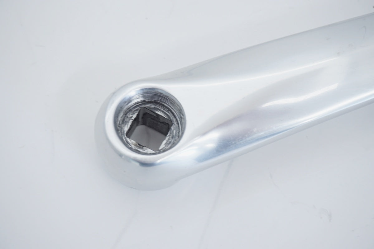 SUGINO 「スギノ」 XD2R 160mm クランクセット / 京都八幡店