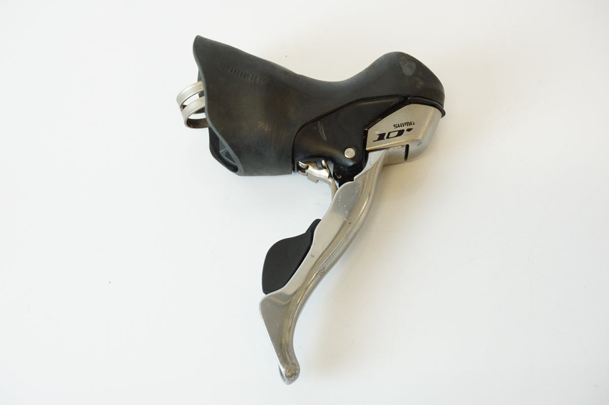 SHIMANO 「シマノ」 105 ST-5700 デュアルコントロールレバー / 浜松店