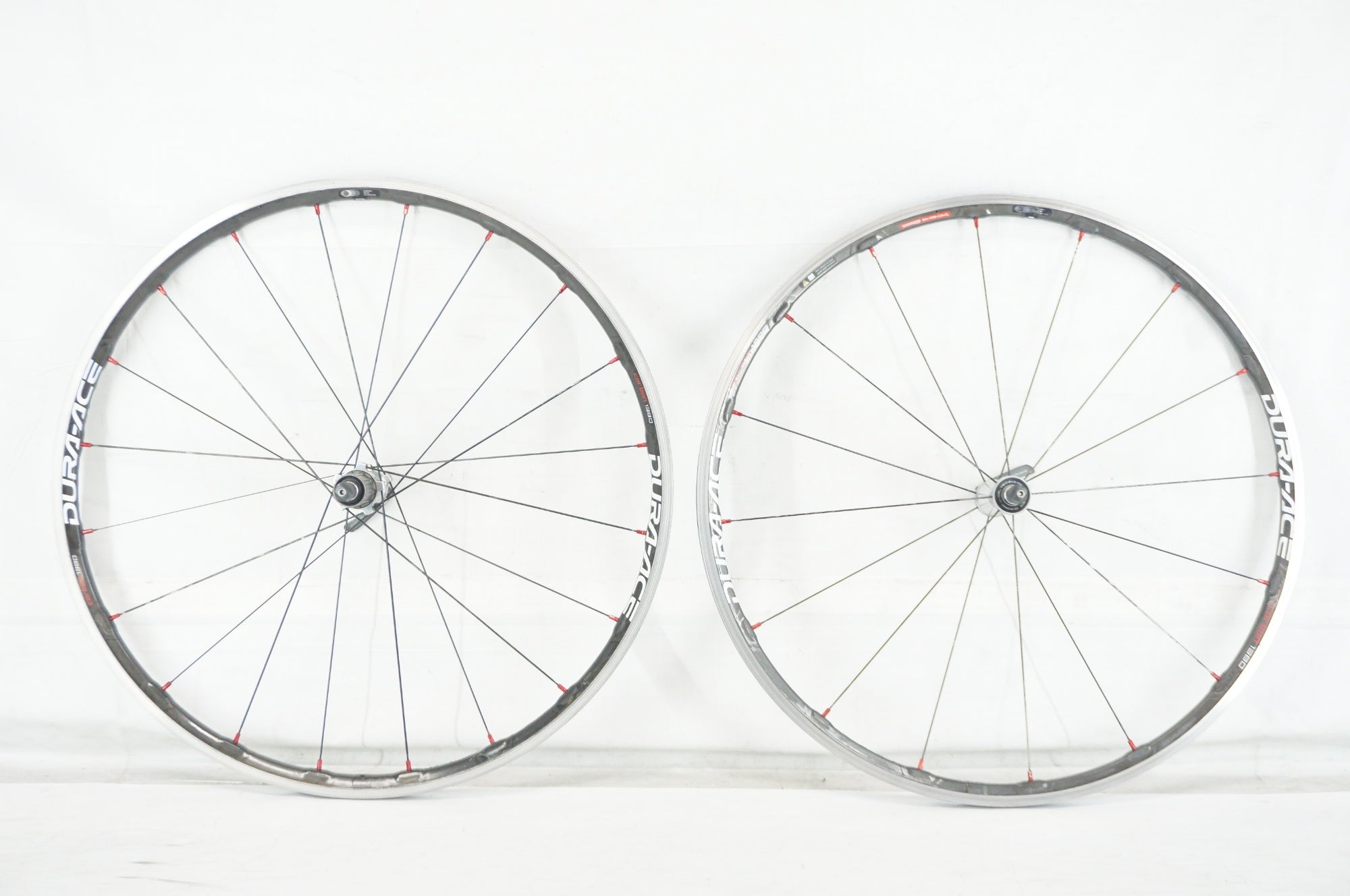 SHIMANO 「シマノ」 DURA ACE WH-7850-C24-CL ホイール / 阪急塚口店
