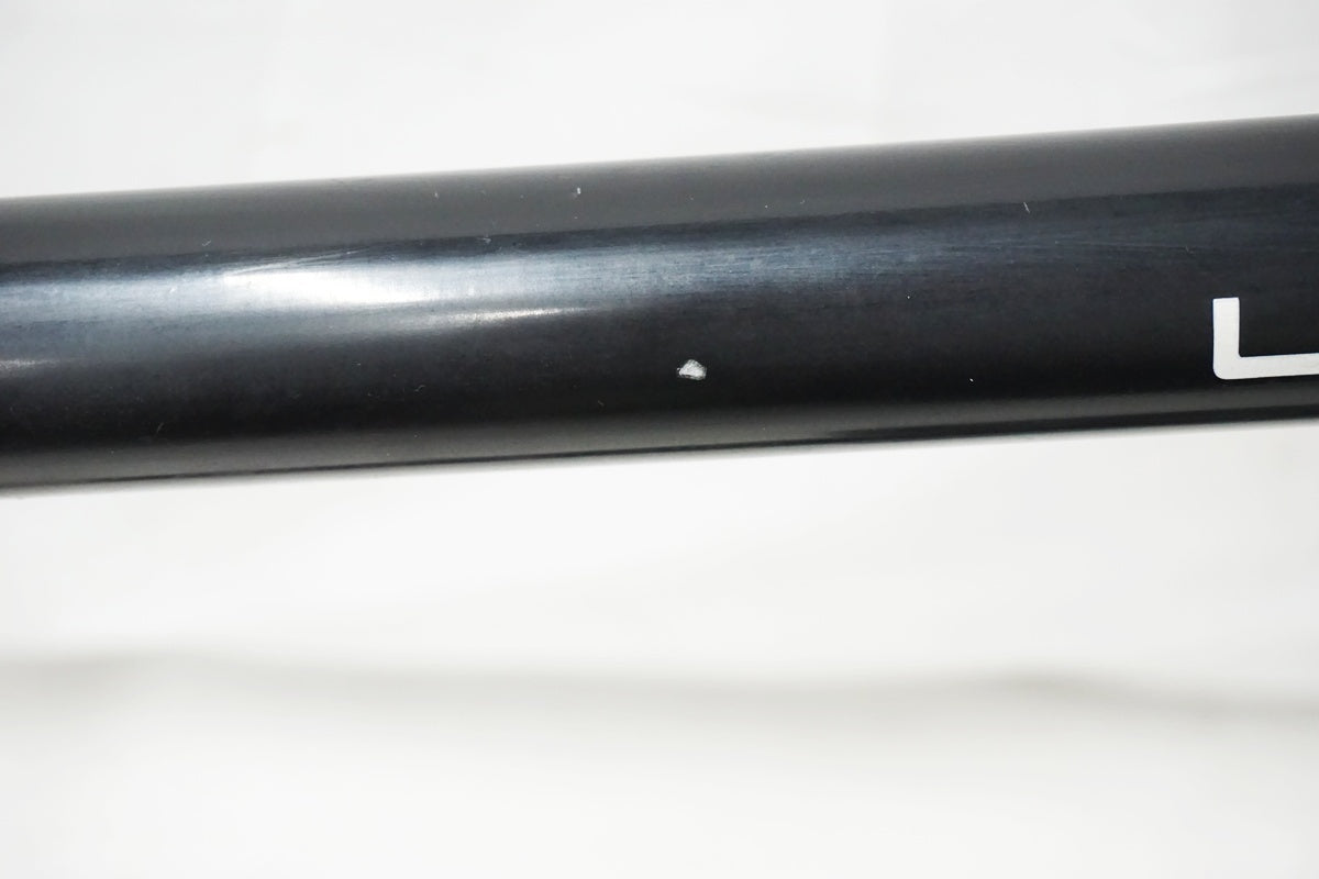 ジャンク LOUIS GARNEAU 「ルイガノ」 LGS FIVE 年式不明 フレーム / 奈良店