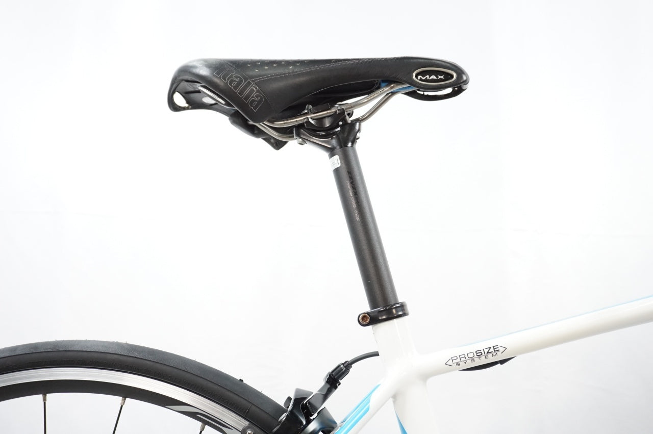 CORRATEC 「コラテック」 DOLOMITI 105 2020年モデル ロードバイク / 川越店