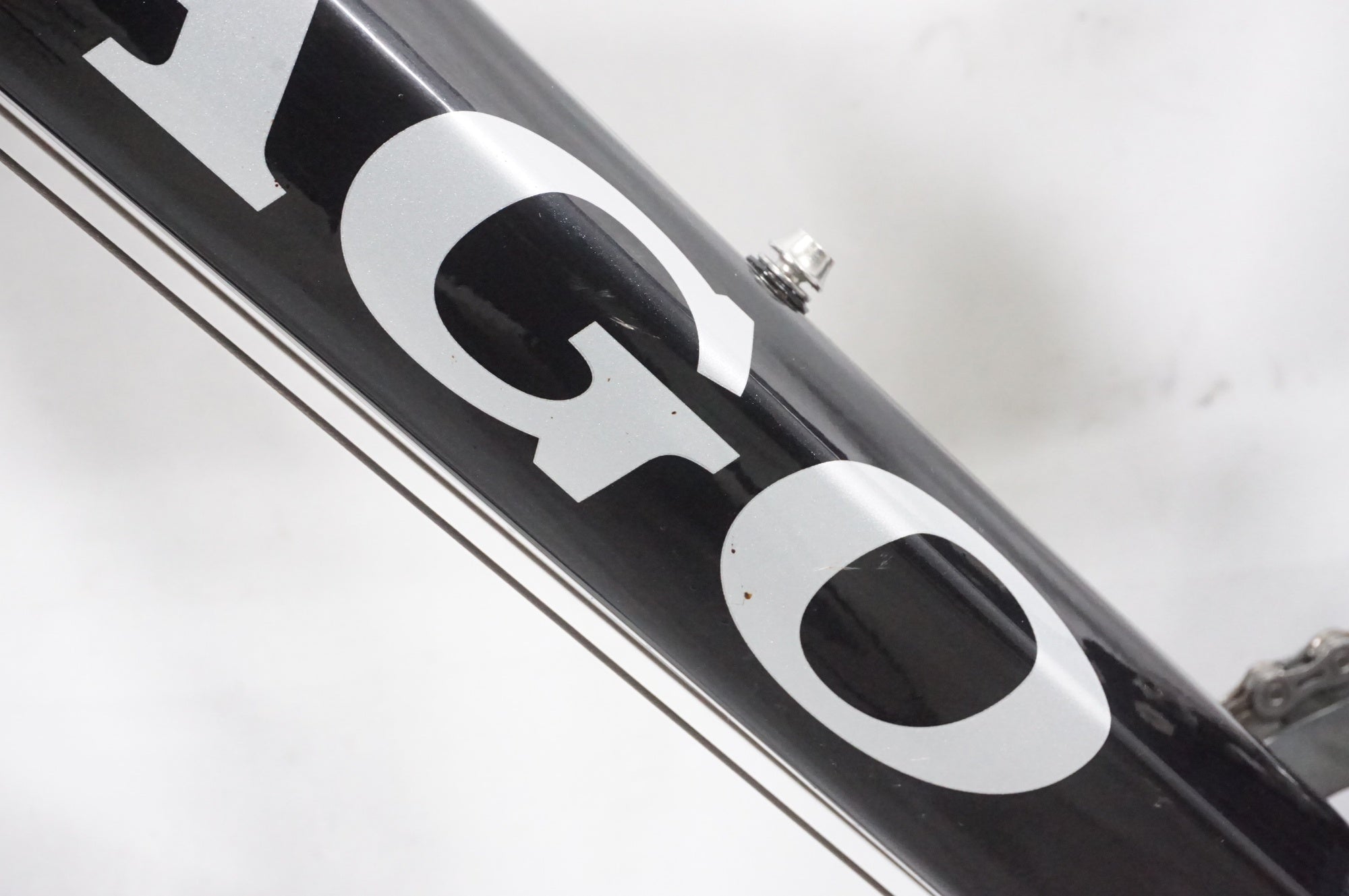 COLNAGO 「コルナゴ」 AIR 105 2013年モデル ロードバイク / AKIBA店