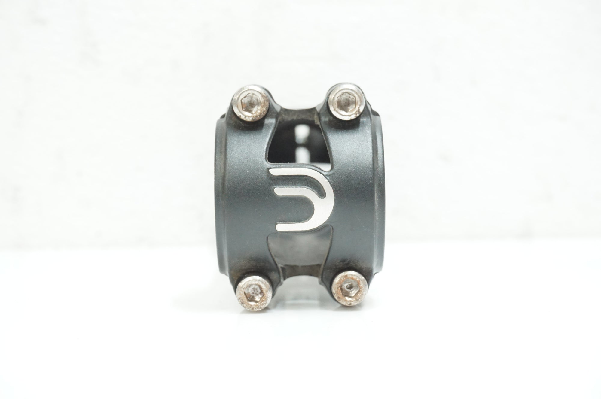 DEDA 「デダ」 ZERO 100 φ31.7 100mm 82° ステム / 大宮店