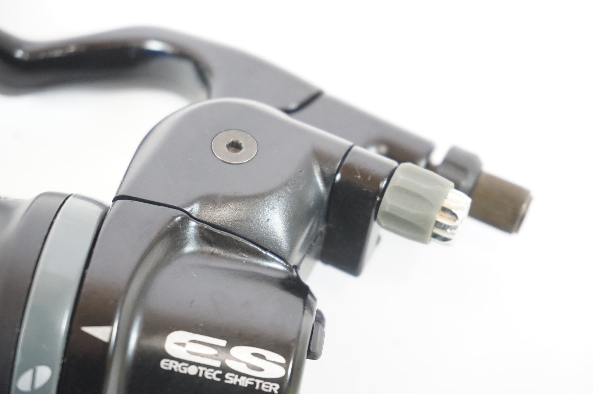 SUNTOUR 「サンツアー」 ERGOTEC SHIFTER シフター / 宇都宮店