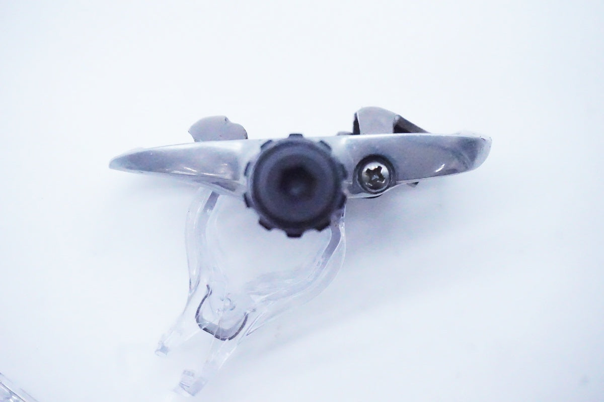 SHIMANO「シマノ」 PD-A520 ペダル/ 京都西院店