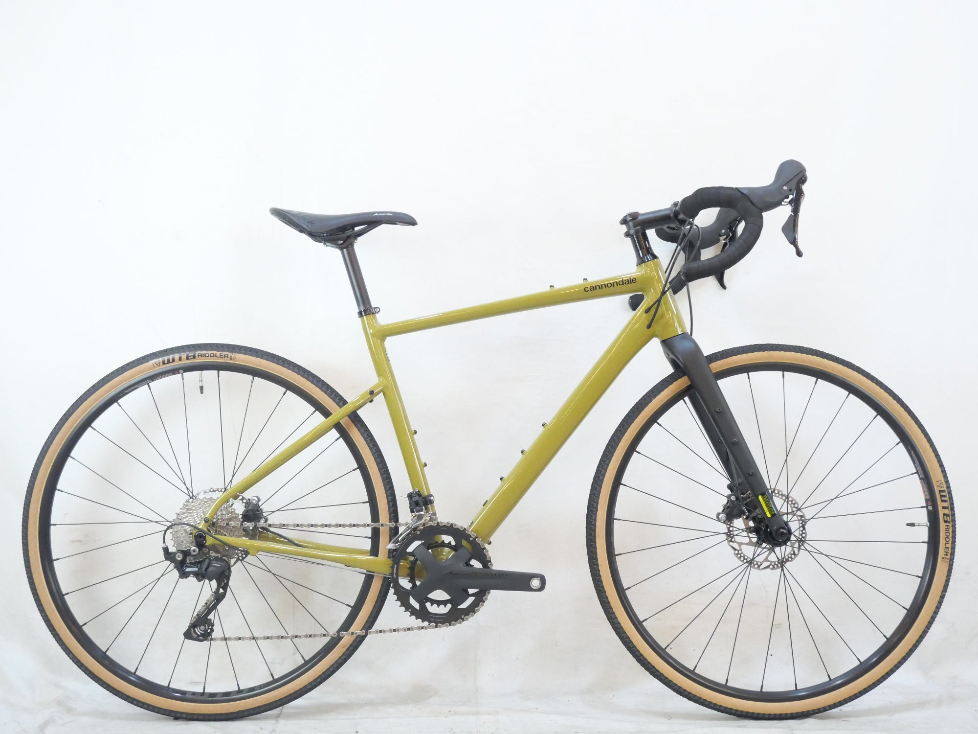 CANNONDALE 「キャノンデール」 TOPSTONE 2 2023年モデル ロードバイク / バイチャリ浦和ベース