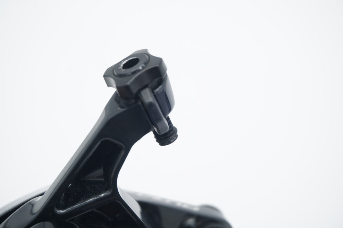 SHIMANO 「シマノ」 DURA-ACE BR-R9100 キャリパーブレーキセット / 滋賀大津店