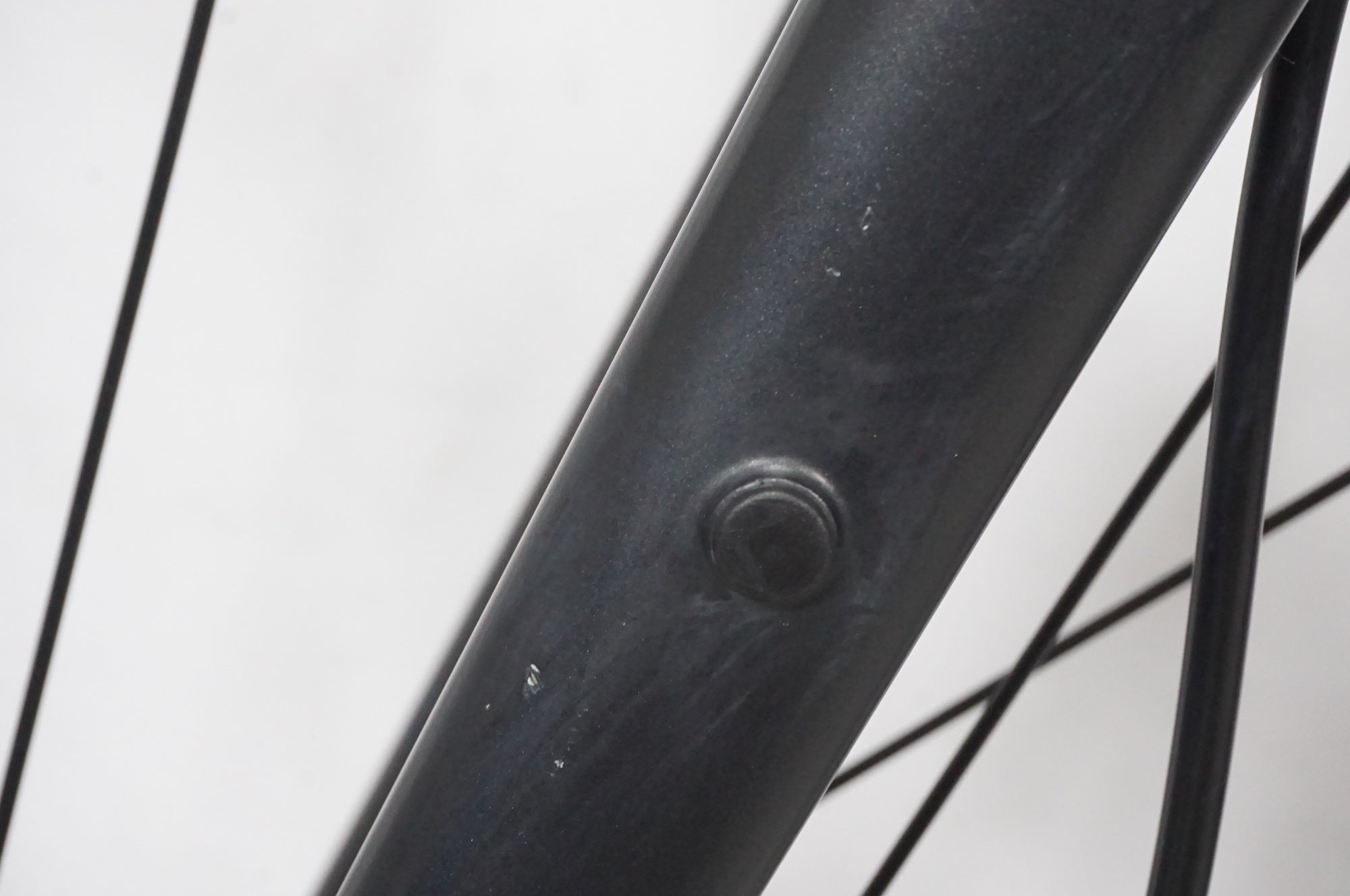 GIANT 「ジャイアント」 ESCAPE R DISC 2022年モデル クロスバイク / AKIBA店