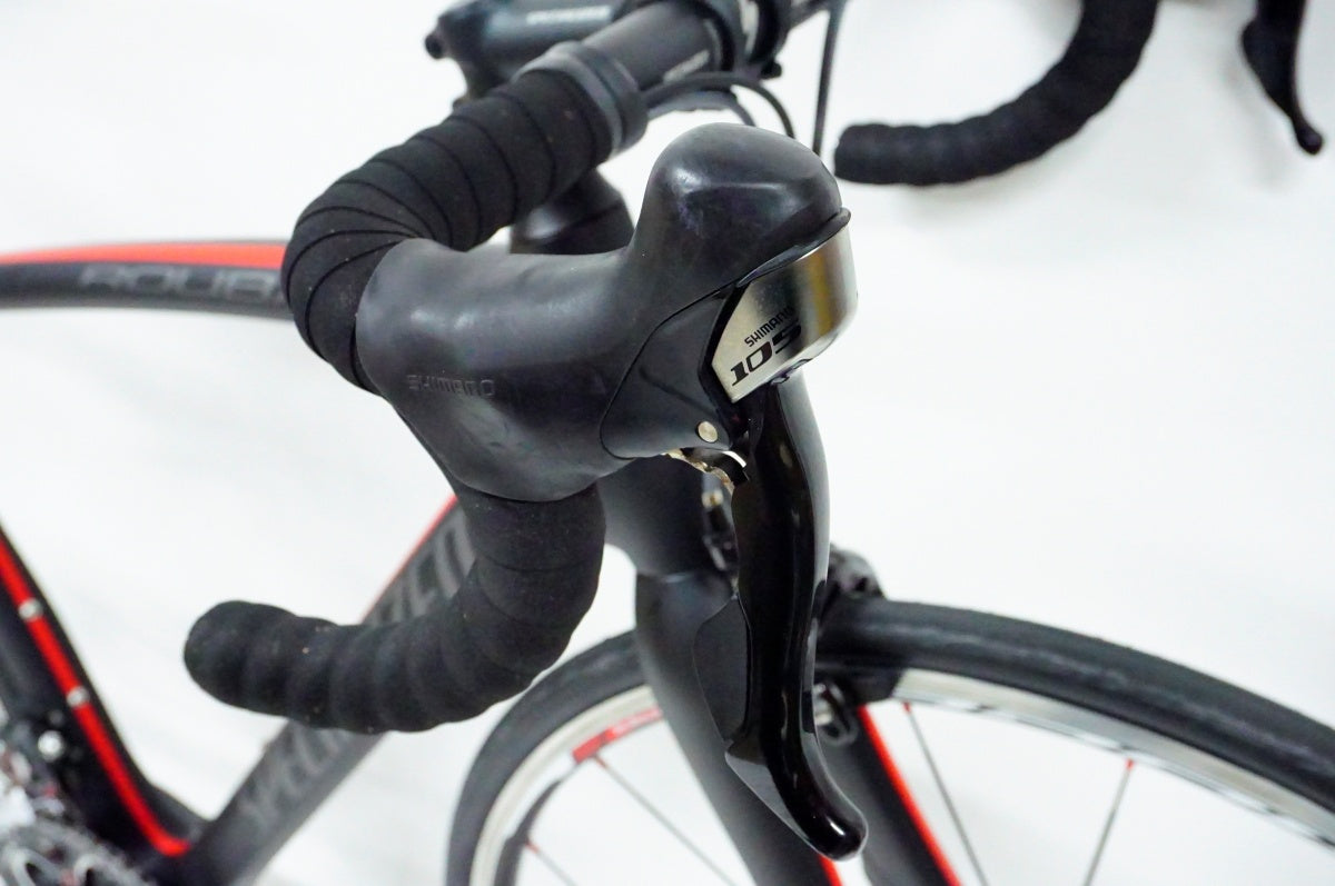 SPECIALIZED 「スペシャライズド」 ROUBAIX SL4 SPORT 2014年モデル ロードバイク / 名古屋大須店